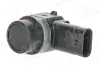 Sensor, Einparkhilfe AIC 54418 Bild Sensor, Einparkhilfe AIC 54418