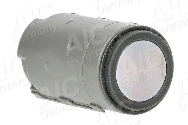 Sensor, Einparkhilfe hinten vorne AIC 54419