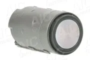 Sensor, Einparkhilfe hinten vorne AIC 54419
