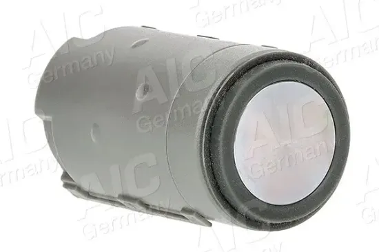 Sensor, Einparkhilfe hinten vorne AIC 54419 Bild Sensor, Einparkhilfe hinten vorne AIC 54419