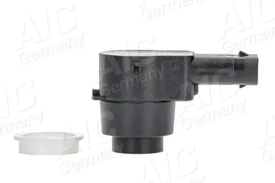 Sensor, Einparkhilfe AIC 54421 Bild Sensor, Einparkhilfe AIC 54421