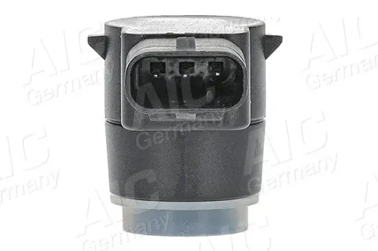 Sensor, Einparkhilfe AIC 54421 Bild Sensor, Einparkhilfe AIC 54421