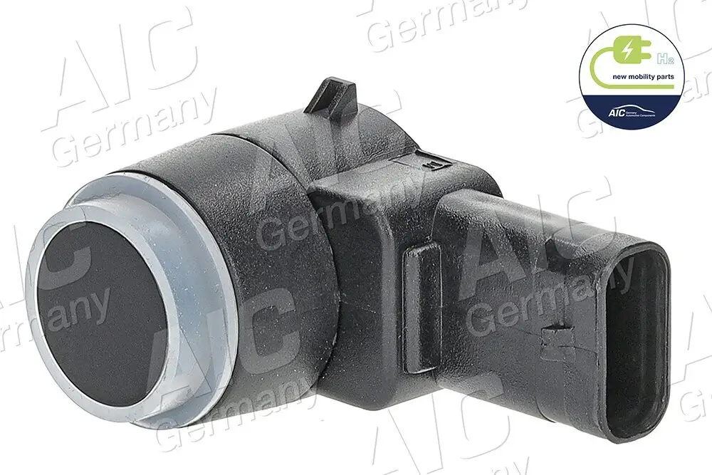 Sensor, Einparkhilfe AIC 54421