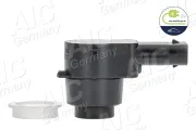 Sensor, Einparkhilfe AIC 54422