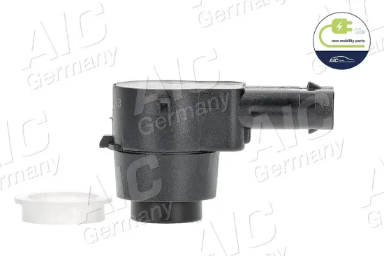 Sensor, Einparkhilfe außen vorne AIC 54423 Bild Sensor, Einparkhilfe außen vorne AIC 54423