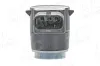 Sensor, Einparkhilfe außen vorne AIC 54423 Bild Sensor, Einparkhilfe außen vorne AIC 54423