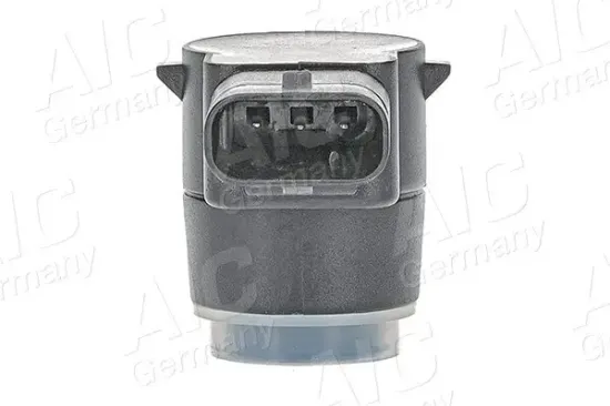 Sensor, Einparkhilfe außen vorne AIC 54423 Bild Sensor, Einparkhilfe außen vorne AIC 54423