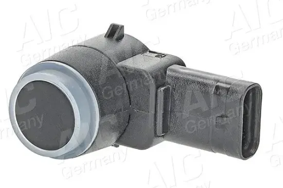 Sensor, Einparkhilfe außen vorne AIC 54423 Bild Sensor, Einparkhilfe außen vorne AIC 54423