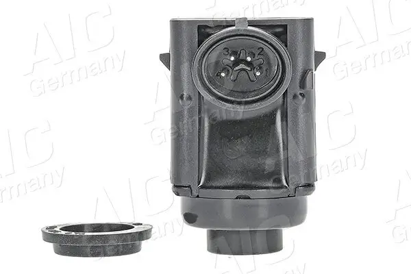 Sensor, Einparkhilfe AIC 54424