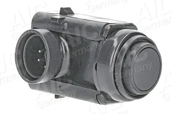 Sensor, Einparkhilfe AIC 54424 Bild Sensor, Einparkhilfe AIC 54424