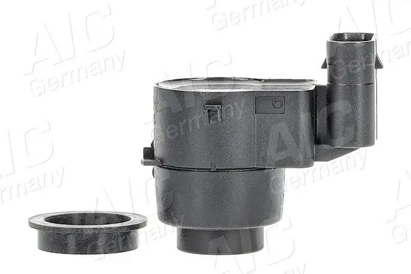 Sensor, Einparkhilfe Stoßfänger AIC 54425
