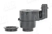 Sensor, Einparkhilfe Stoßfänger AIC 54425