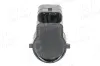 Sensor, Einparkhilfe Stoßfänger AIC 54425 Bild Sensor, Einparkhilfe Stoßfänger AIC 54425