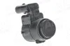 Sensor, Einparkhilfe Stoßfänger AIC 54425 Bild Sensor, Einparkhilfe Stoßfänger AIC 54425
