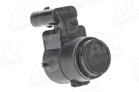 Sensor, Einparkhilfe Stoßfänger AIC 54425 Bild Sensor, Einparkhilfe Stoßfänger AIC 54425