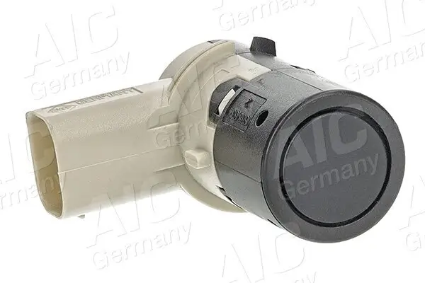 Sensor, Einparkhilfe AIC 54426
