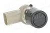 Sensor, Einparkhilfe AIC 54426 Bild Sensor, Einparkhilfe AIC 54426