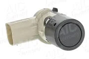 Sensor, Einparkhilfe AIC 54426