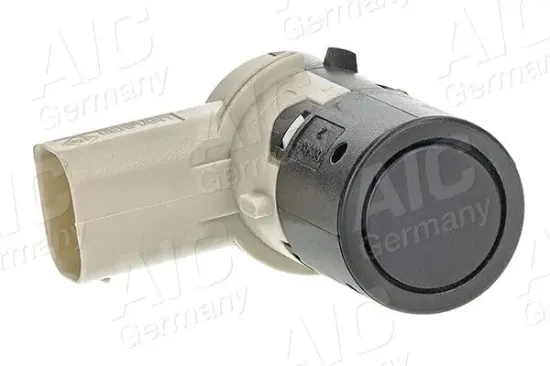 Sensor, Einparkhilfe AIC 54426 Bild Sensor, Einparkhilfe AIC 54426