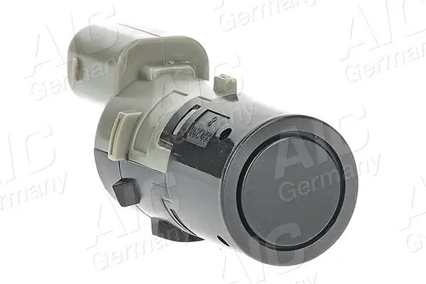 Sensor, Einparkhilfe AIC 54427
