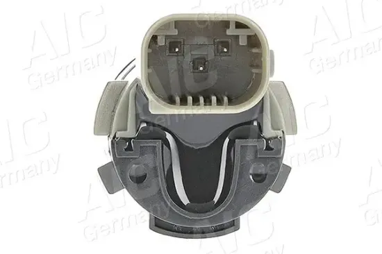 Sensor, Einparkhilfe AIC 54427 Bild Sensor, Einparkhilfe AIC 54427