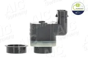 Sensor, Einparkhilfe AIC 54428