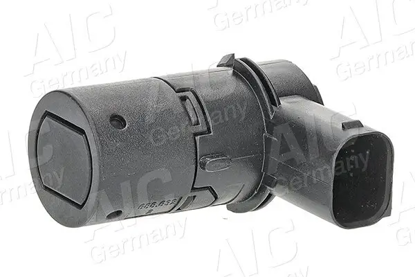 Sensor, Einparkhilfe AIC 54431
