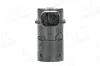 Sensor, Einparkhilfe AIC 54431 Bild Sensor, Einparkhilfe AIC 54431