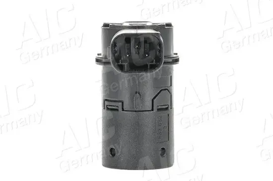 Sensor, Einparkhilfe AIC 54431 Bild Sensor, Einparkhilfe AIC 54431