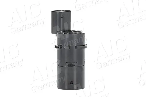 Sensor, Einparkhilfe AIC 54432