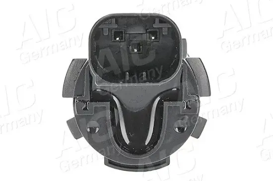 Sensor, Einparkhilfe AIC 54432 Bild Sensor, Einparkhilfe AIC 54432