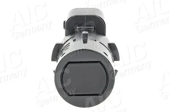 Sensor, Einparkhilfe AIC 54432 Bild Sensor, Einparkhilfe AIC 54432