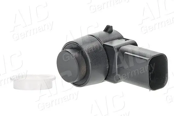 Sensor, Einparkhilfe hinten AIC 54433