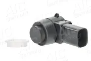 Sensor, Einparkhilfe AIC 54433