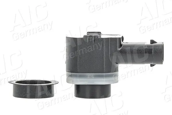 Sensor, Einparkhilfe vorne innen AIC 54434