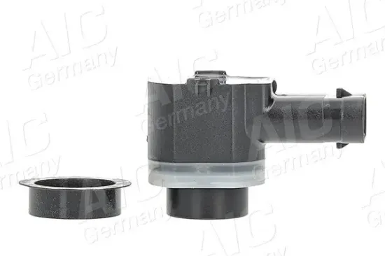 Sensor, Einparkhilfe vorne innen AIC 54434 Bild Sensor, Einparkhilfe vorne innen AIC 54434