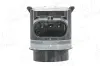 Sensor, Einparkhilfe vorne innen AIC 54434 Bild Sensor, Einparkhilfe vorne innen AIC 54434