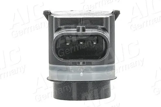 Sensor, Einparkhilfe vorne innen AIC 54434 Bild Sensor, Einparkhilfe vorne innen AIC 54434