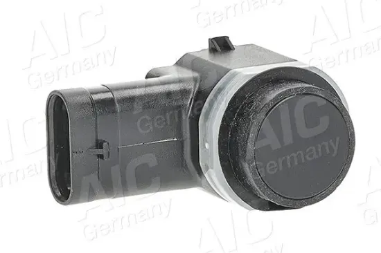Sensor, Einparkhilfe vorne innen AIC 54434 Bild Sensor, Einparkhilfe vorne innen AIC 54434
