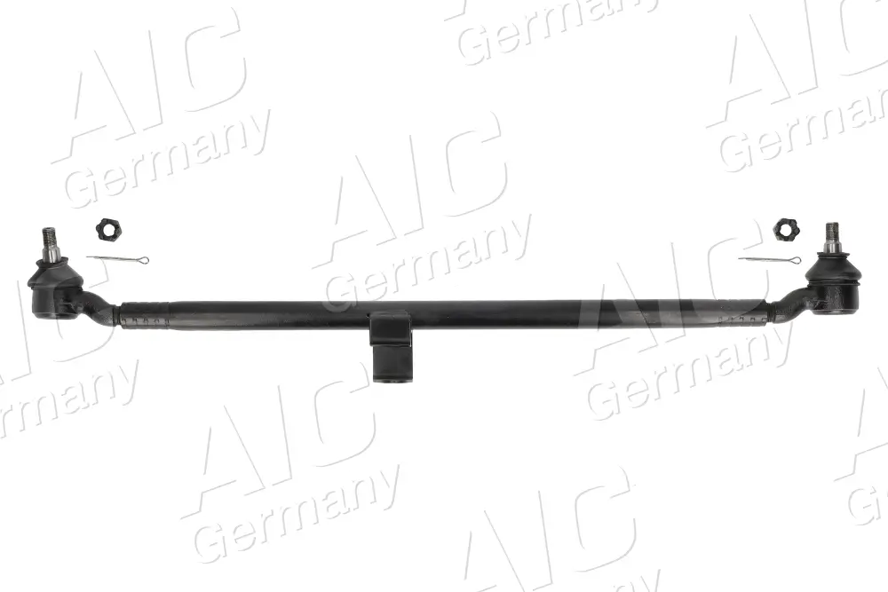Spurstange Vorderachse AIC 54452