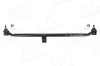 Spurstange Vorderachse AIC 54452