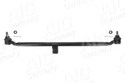 Spurstange Vorderachse AIC 54452