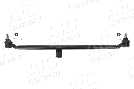 Spurstange Vorderachse AIC 54452 Bild Spurstange Vorderachse AIC 54452