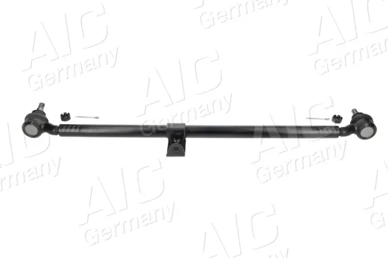 Spurstange Vorderachse AIC 54452 Bild Spurstange Vorderachse AIC 54452