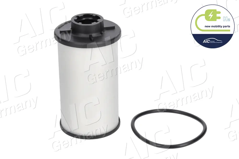 Hydraulikfilter, Automatikgetriebe AIC 54457