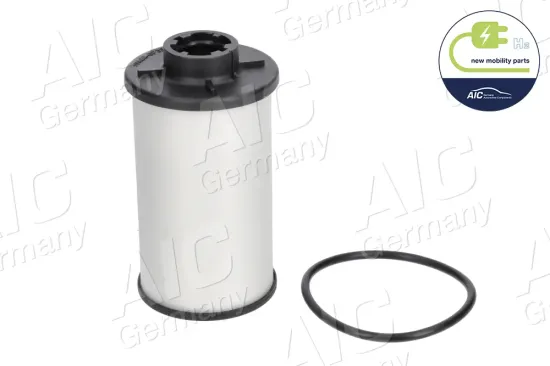Hydraulikfilter, Automatikgetriebe AIC 54457 Bild Hydraulikfilter, Automatikgetriebe AIC 54457