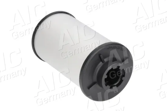 Hydraulikfilter, Automatikgetriebe AIC 54457 Bild Hydraulikfilter, Automatikgetriebe AIC 54457