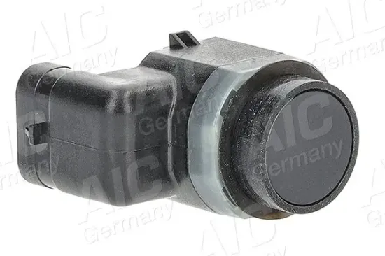 Sensor, Einparkhilfe vorne und hinten außen AIC 54464 Bild Sensor, Einparkhilfe vorne und hinten außen AIC 54464