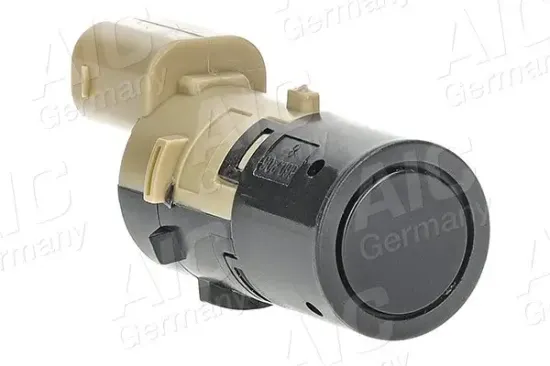 Sensor, Einparkhilfe hinten AIC 54465 Bild Sensor, Einparkhilfe hinten AIC 54465