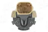 Sensor, Einparkhilfe hinten AIC 54465 Bild Sensor, Einparkhilfe hinten AIC 54465